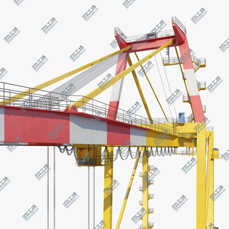 images/goods_img/202104091/Container Crane/4.jpg